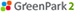 Logo von 12Werk GmbH